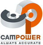 蘇州信必和智能設(shè)有限公司